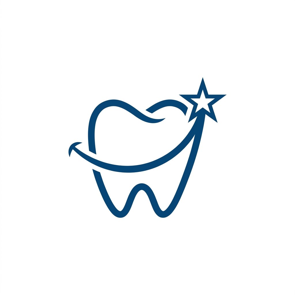 ASTRA Dental Care Symbol